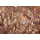 GOOD LOOT Wiedzmin: Urodzinowe Puzzle 1000 - 623327 - zdjęcie 3